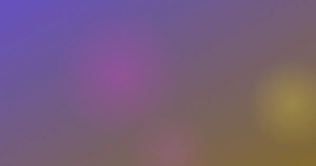 枫歌词避坑：别只会复制